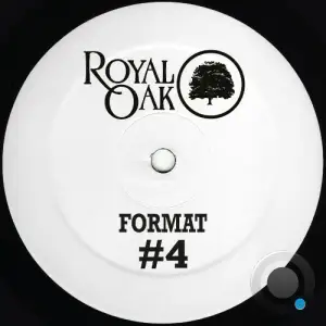 Format - The Session Continues (2025)