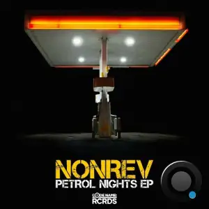 NonRev - Petrol Nights (2025)