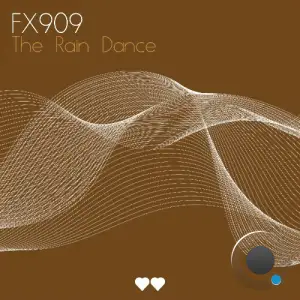 FX909 - The Rain Dance (2025)