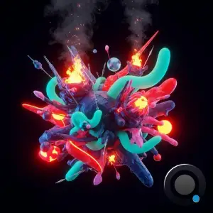 TaLeon - Melodic Tools 22 (2025)