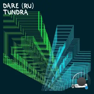 Dare - Tundra (2025)
