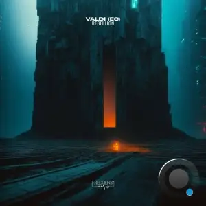 VALDI (EC) - Rebellion (2025)
