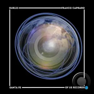 Franco Capraro - Santa Fe (2025)