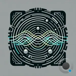 Guru Joshua - Analog Memories (2025)