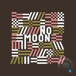 Johannes Albert - Tokonoma Fridays (2025)