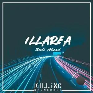 Illarea - Still Ahead (2025)