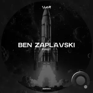 Ben Zaplavski - First (2025)