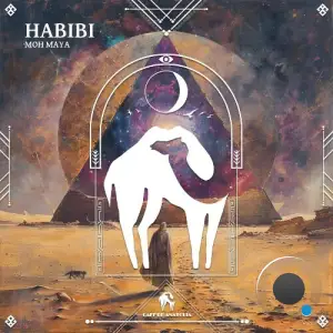 Moh Maya - Habibi (2025)