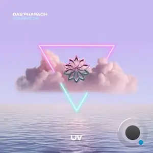 Das Pharaoh - Holding On (2025)