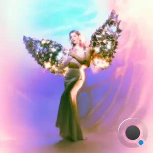 Hana - Illusory (2025)