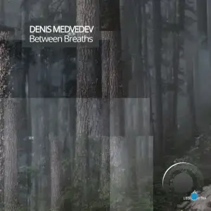 Denis Medvedev - Between Breaths (2025)