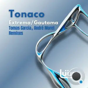 Toñaco - Extrema (2025)