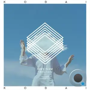 Ion's Flow - Tripchain (2025)