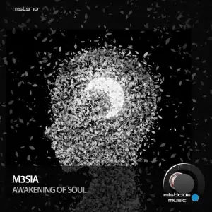 M3SIA - Awakening of Soul (2025)