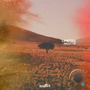 Limetra - About Me (2025)