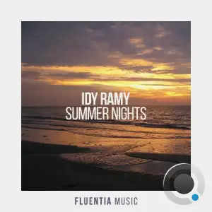 Idy Ramy - Summer Nights (2025)