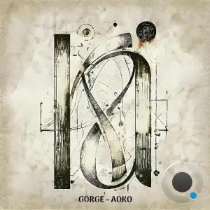 Gorge - Aoko (2025)