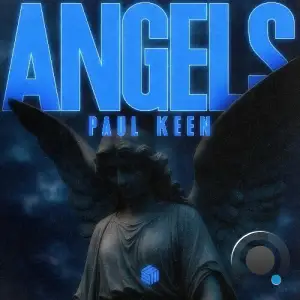 Paul Keen x LANNE - Angels (2025)
