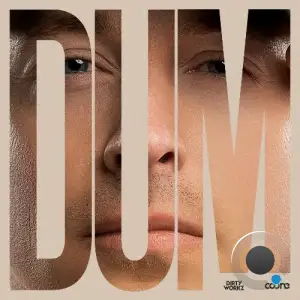 Coone - DUM (2025)