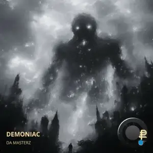 Da Masterz - Demoniac (2025)