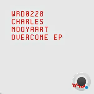 Charles Mooyaart - Overcome (2025)