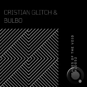 Cristian Glitch - Echoes of the Void (2025)