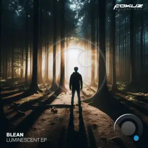 Blean - Luminescent (2025)