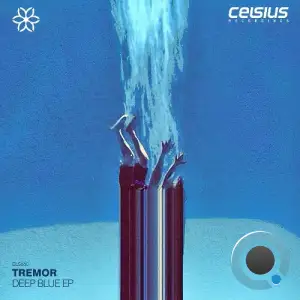 Tremor - Deep Blue (2025)