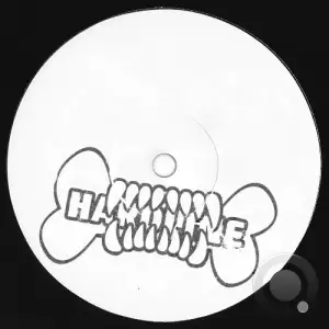 Jackard - Hardline10 (2025)