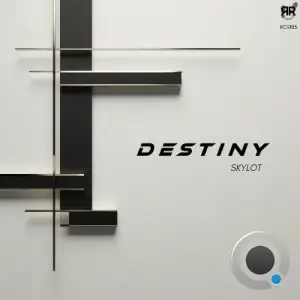 Skylot - Destiny (2025)