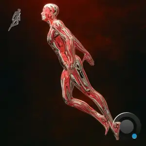 Michael A - Flight (2025)