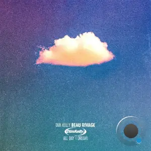 DIM KELLY - Beau Rivage (2025)