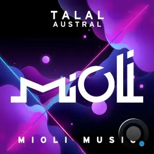 Talal - Austral (2025)