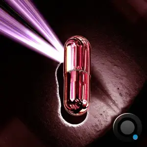 Janks - Auricle (2025)