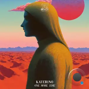 Katerino - One More Time (2025)