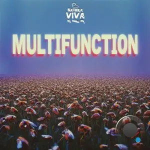 Ongun Tutuncu - Multifunction (2025)