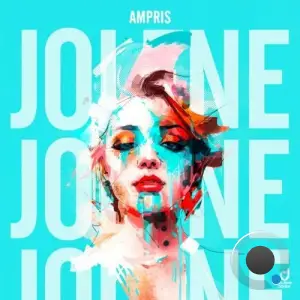 Ampris - Jolene (2025)