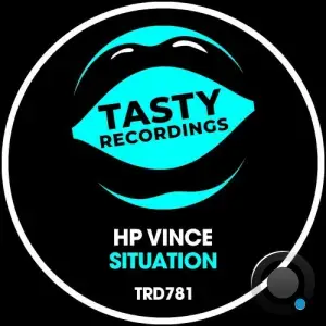 HP Vince - Situation (2025)