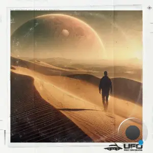 Ian Markusovic - Destino (2025)