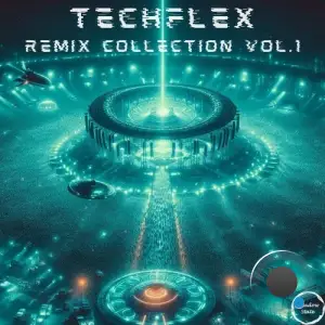 Techflex Remix Collection Vol.1 (2025)