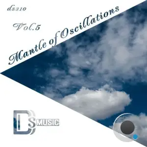 Mantle of Oscillations, Vol. 5 (2025)