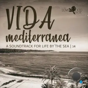 Vida Mediterranea, Cap.14 (2025)