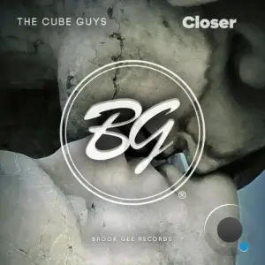 The Cube Guys - Closer (2025)