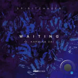 Spiritchaser x Karmina Dai - Waiting (2025)