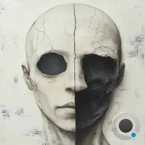 Redpill - Rumble Pilot (2025)