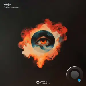 Fabian Sensestein - Anja (2025)