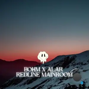 Bohm & Alar - Redline (Extended) (2025)