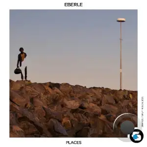 Eberle - Places (2025)
