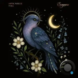 Artic White - Voce (2025)