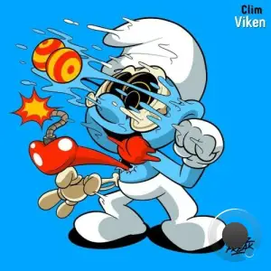 Clim - Viken (2025)